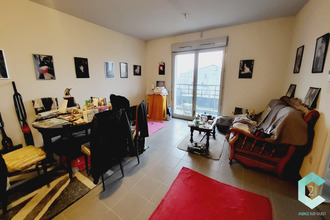  appartement cornebarrieu 31700