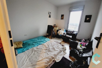  appartement cornebarrieu 31700