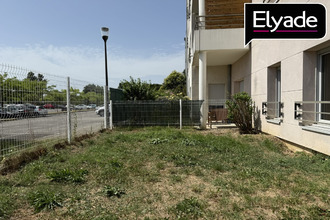  appartement cornebarrieu 31700