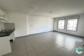  appartement cornebarrieu 31700