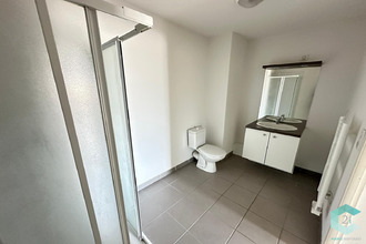  appartement cornebarrieu 31700