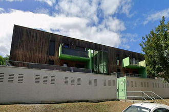  appartement cornebarrieu 31700