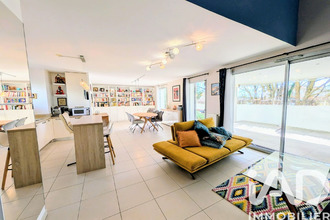  appartement cornebarrieu 31700