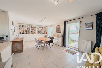  appartement cornebarrieu 31700