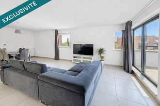  appartement cornebarrieu 31700