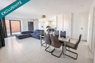  appartement cornebarrieu 31700