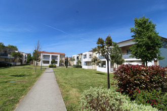  appartement cornebarrieu 31700