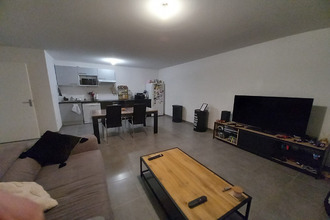  appartement cornebarrieu 31700