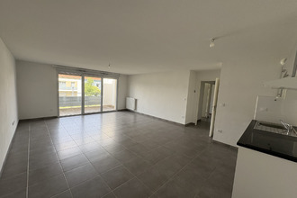  appartement cornebarrieu 31700