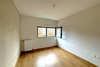  appartement cornebarrieu 31700
