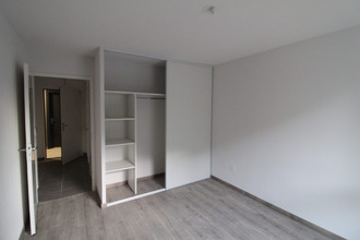  appartement cornebarrieu 31700