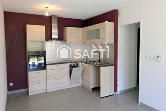  appartement cornebarrieu 31700