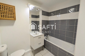  appartement cornebarrieu 31700