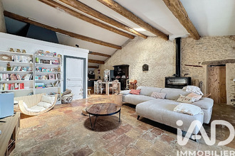  appartement corneilhan 34490