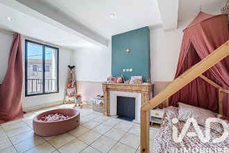  appartement corneilhan 34490