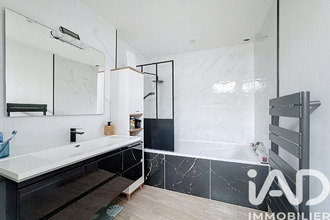  appartement corneilhan 34490