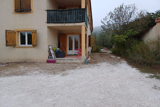  appartement corneilla-de-conflent 66820