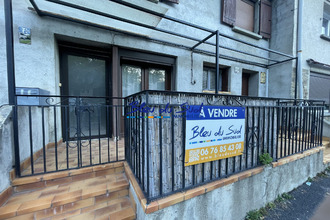  appartement corneilla-de-conflent 66820