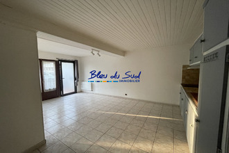  appartement corneilla-de-conflent 66820