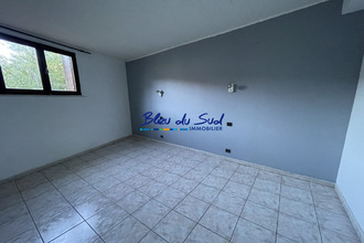  appartement corneilla-de-conflent 66820