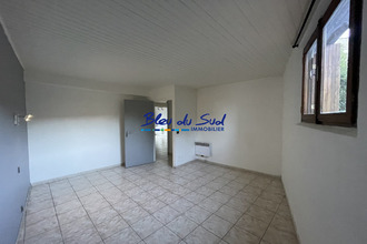  appartement corneilla-de-conflent 66820