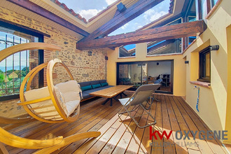  appartement corneilla-del-vercol 66200