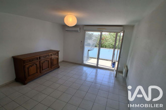  appartement corneilla-del-vercol 66200