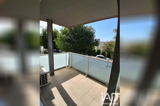  appartement corneilla-del-vercol 66200