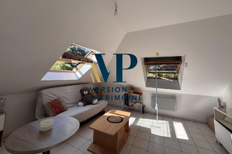  appartement cornil 19150