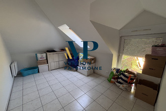  appartement cornil 19150