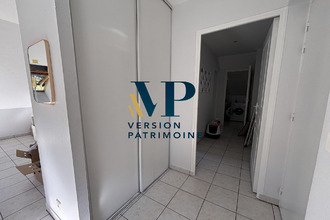  appartement cornil 19150