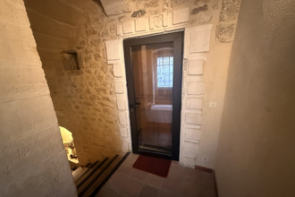  appartement cornillon 30630