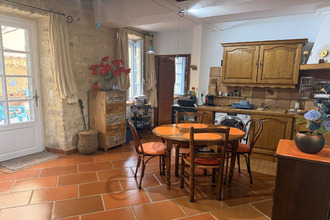  appartement cornillon 30630