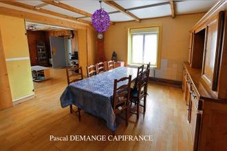  appartement cornimt 88310