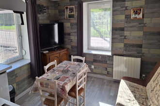  appartement cornimt 88310