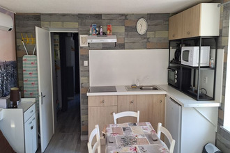  appartement cornimt 88310