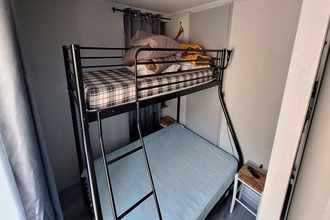  appartement cornimt 88310