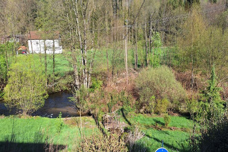  appartement cornimt 88310