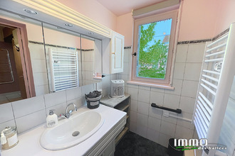  appartement cornimt 88310