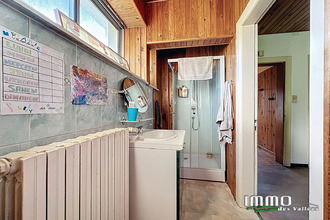  appartement cornimt 88310