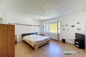  appartement cornimt 88310