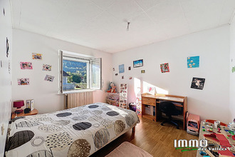  appartement cornimt 88310