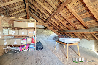  appartement cornimt 88310