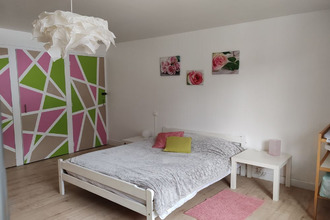  appartement cornimt 88310