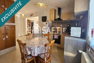  appartement cornimt 88310