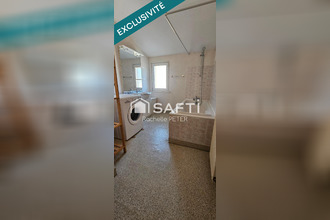  appartement cornimt 88310