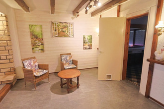  appartement cornimt 88310