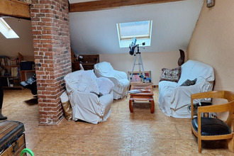  appartement cornimt 88310