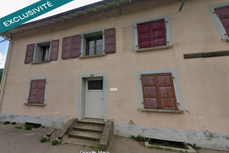  appartement cornimt 88310