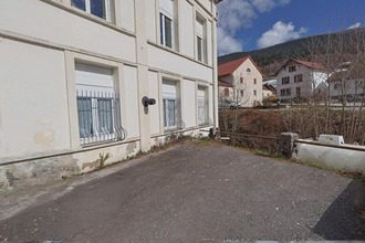  appartement cornimt 88310